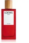 Loewe Solo Vulcan Eau de Parfum f&uuml;r Herren 100 ml