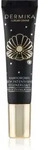 Dermika Luxury Caviar regenerierende Intensivcreme f&uuml;r die Augen 15 ml