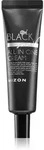 Mizon Black Snail All in One Hautcreme mit Filtrat aus Schneckensekret 90% 35 ml