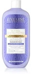 Eveline Cosmetics Retinol & Niacynamid intensive, n&auml;hrende Body lotion mit