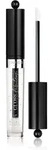 Bourjois Fabuleux Gloss Pflegender Lipgloss Farbton 01 GLOW'BLLY CHIC 3.5 ml