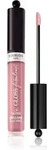 Bourjois Fabuleux Gloss Pflegender Lipgloss Farbton 04 POPULAR PINK 3.5 ml