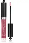 Bourjois Fabuleux Gloss Pflegender Lipgloss Farbton 08 3.5 ml