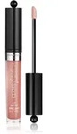 Bourjois Fabuleux Gloss Pflegender Lipgloss Farbton 02 3,5 ml