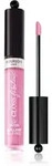 Bourjois Fabuleux Gloss Pflegender Lipgloss Farbton Truly Grapeful 3,5 ml