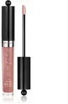 Bourjois Fabuleux Gloss Pflegender Lipgloss Farbton 05 3,5 ml