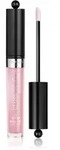 Bourjois Fabuleux Gloss Pflegender Lipgloss Farbton 03 3,5 ml