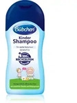 B&uuml;bchen Baby Shampoo Babyshampoo 200 ml