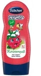B&uuml;bchen Kids Himbeere Shampoo & Duschgel 2 in 1 230 ml