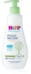 Hipp Babysanft Bodylotion f&uuml;r trockene Haut Sensitive 300 ml