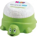 Hipp Babysanft Sensitive Babyshampoo F&uuml;r K&ouml;rper und Haar Seal 200 ml