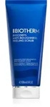 Biotherm Biocorps Anti Roughness Peeling Scrub K&ouml;rperpeeling f&uuml;r Damen 200 ml
