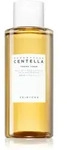 SKIN1004 Madagascar Centella Toning Toner sanftes Peeling-Tonikum f&uuml;r empfindliche