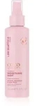 Lee Stafford CoCo LoCo Agave hydratisierender Nebel f&uuml;r alle Haartypen 150 ml