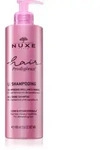 Nuxe Hair Prodigieux Le Shampooing Shampoo f&uuml;r gl&auml;nzendes und geschmeidiges...