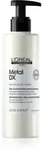 L&rsquo;Or&eacute;al Professionnel Serie Expert Metal DX Feuchtigkeitspflege zur Nutzuung...