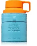 Armaf Odyssey Mandarin Sky Eau de Parfum f&uuml;r Herren 100 ml