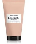 Lierac Body Sculpt Le Concentr&eacute; Cryoactif Gel bei Cellulite 150 ml