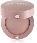 Bourjois Little Round Pot Mono Lidschatten Farbton 16 Mauve La La! 1,2 g