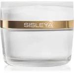 Sisley Sisle&yuml;a L'Integral Anti-Age Fresh Gel Cream luxuri&ouml;se Anti-Falten Creme f&uuml;r