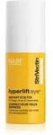 StriVectin Tighten & Lift Hyperlift Eye&trade; Verj&uuml;ngendes Augenserum gegen...