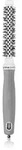 Olivia Garden Expert Shine Wavy Bristles White&Grey Haarb&uuml;rste průměr 15 mm 1 St.