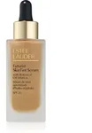Est&eacute;e Lauder Futurist SkinTint Serum Foundation With Botanical Oil Infusion...