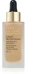 Est&eacute;e Lauder Futurist SkinTint Serum Foundation With Botanical Oil Infusion...