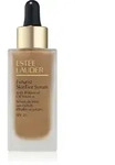 Est&eacute;e Lauder Futurist SkinTint Serum Foundation With Botanical Oil Infusion SPF 20