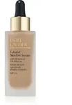 Est&eacute;e Lauder Futurist SkinTint Serum Foundation With Botanical Oil Infusion...