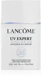 Lanc&ocirc;me UV Expert Supra Screen Invisible Gesichtsserum SPF 50+ 40 ml