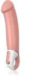 Satisfyer Vibes MASTER Vibrator 22.5 cm