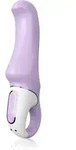 Satisfyer Vibes CHARMING SMILE Vibrator 18,7 cm