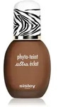 Sisley Phyto-Teint Ultra Eclat langlebiges Fl&uuml;ssig Make-up zur Verj&uuml;ngung der