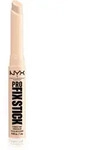 NYX Professional Makeup Pro Fix Stick Korrektor f&uuml;r eine einheitliche Hautfarbe