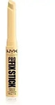 NYX Professional Makeup Pro Fix Stick Korrektor f&uuml;r eine einheitliche Hautfarbe