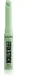 NYX Professional Makeup Pro Fix Stick Korrektor f&uuml;r eine einheitliche Hautfarbe