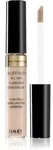 Max Factor Facefinity All Day Flawless Langzeit-Korrektor Farbton 010 7.8 ml