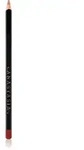 Anastasia Beverly Hills Lip Liner Konturstift f&uuml;r die Lippen Farbton Hazelnut...