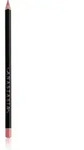 Anastasia Beverly Hills Lip Liner Konturstift f&uuml;r die Lippen Farbton Sunbaked...