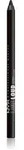 NYX Professional Makeup Line Loud Vegan Konturstift f&uuml;r die Lippen mit...