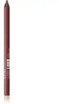 NYX Professional Makeup Line Loud Vegan Konturstift f&uuml;r die Lippen mit...