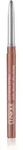 Clinique QuicklinerTM for Lips Konturstift f&uuml;r die Lippen Farbton Intense Blush 0.3