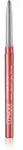 Clinique QuicklinerTM for Lips Konturstift f&uuml;r die Lippen Farbton Intense...