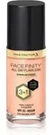 Max Factor Facefinity All Day Flawless langanhaltende Make-up Foundation SPF 20