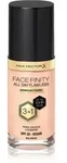 Max Factor Facefinity All Day Flawless langanhaltende Make-up Foundation SPF 20