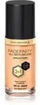 Max Factor Facefinity All Day Flawless langanhaltende Make-up Foundation SPF 20