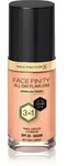Max Factor Facefinity All Day Flawless langanhaltende Make-up Foundation SPF 20