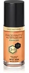 Max Factor Facefinity All Day Flawless langanhaltende Make-up Foundation SPF 20