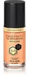 Max Factor Facefinity All Day Flawless langanhaltende Make-up Foundation SPF 20
